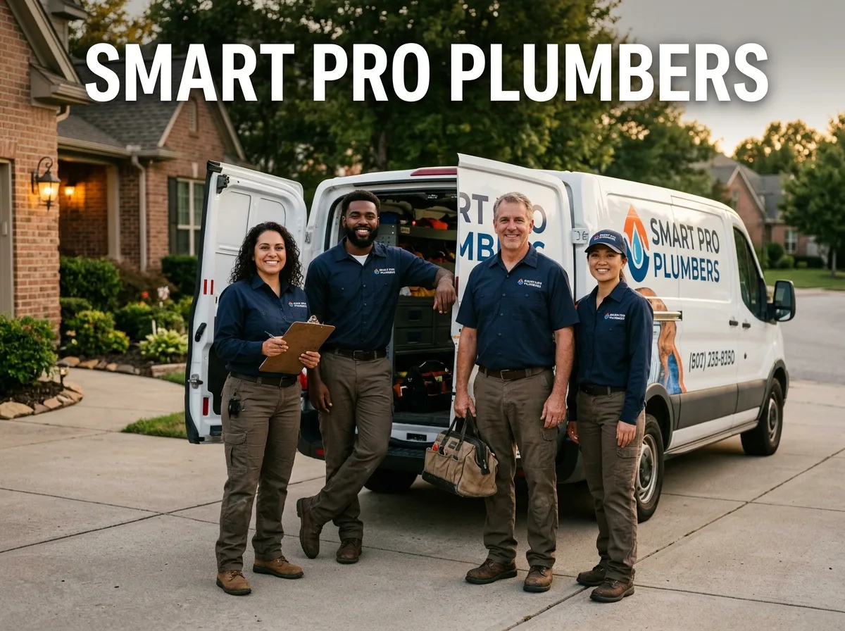 Water Heater Repair company in Draper, UT
