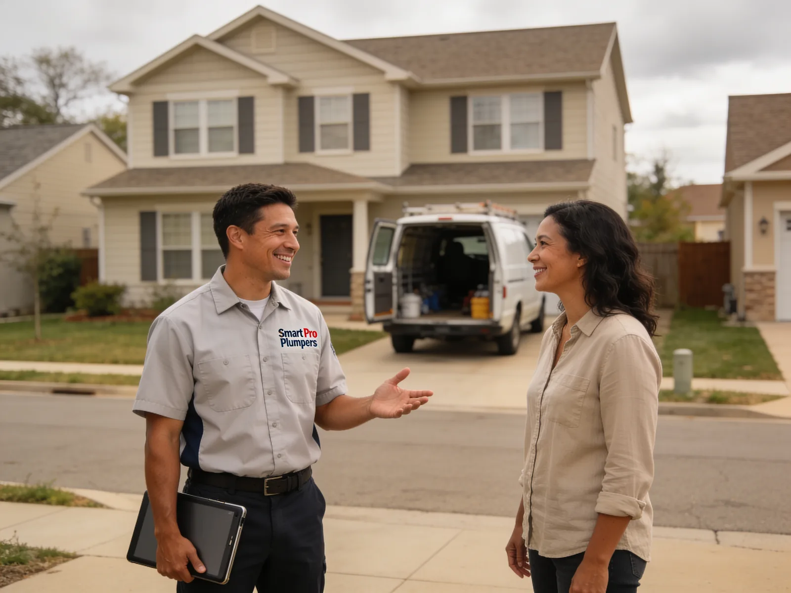 Water Heater Repair Draper, UT FAQs